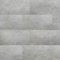 Msi Trecento Mountains Gray 12 In. X 24 In. Luxury Vinyl Tile Flooring, 10PK ZOR-LVR-0182 - alternate 1